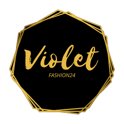 VioletFashion